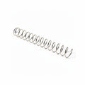 NECTA SPIRAL - 13 SP  -RH - DX34