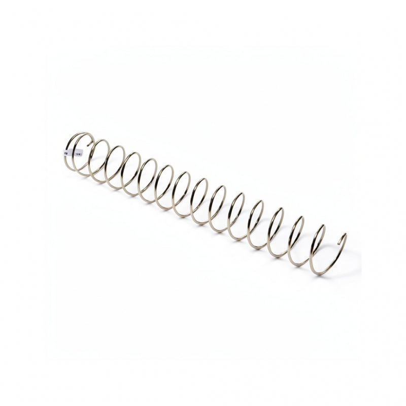 NECTA SPIRAL - 13 SP  -RH - DX34
