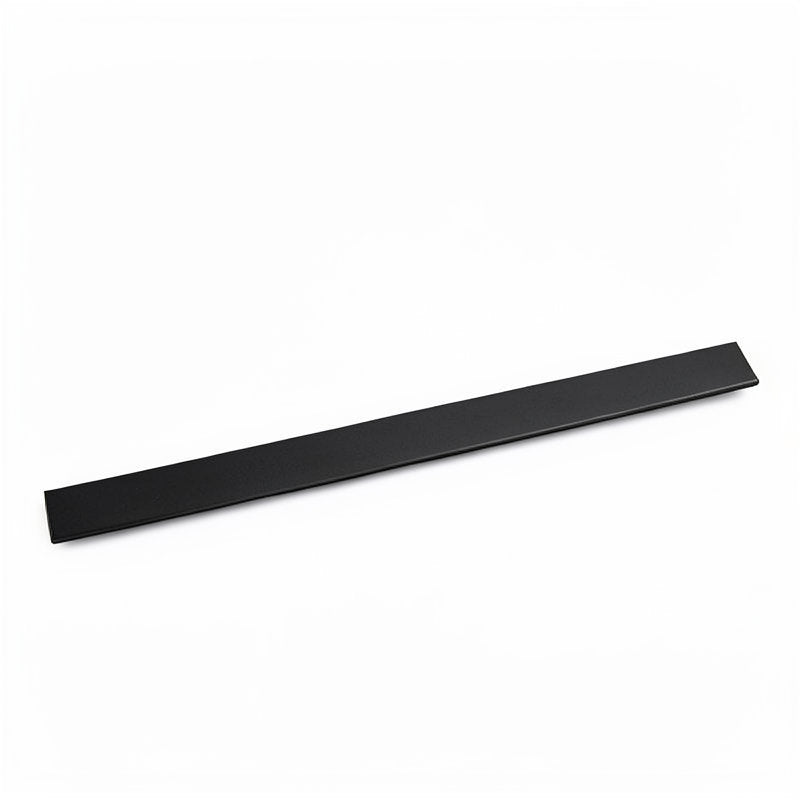 NECTA DRAWER SIDE RISER