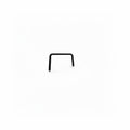 NECTA SIDE LIFT PIN