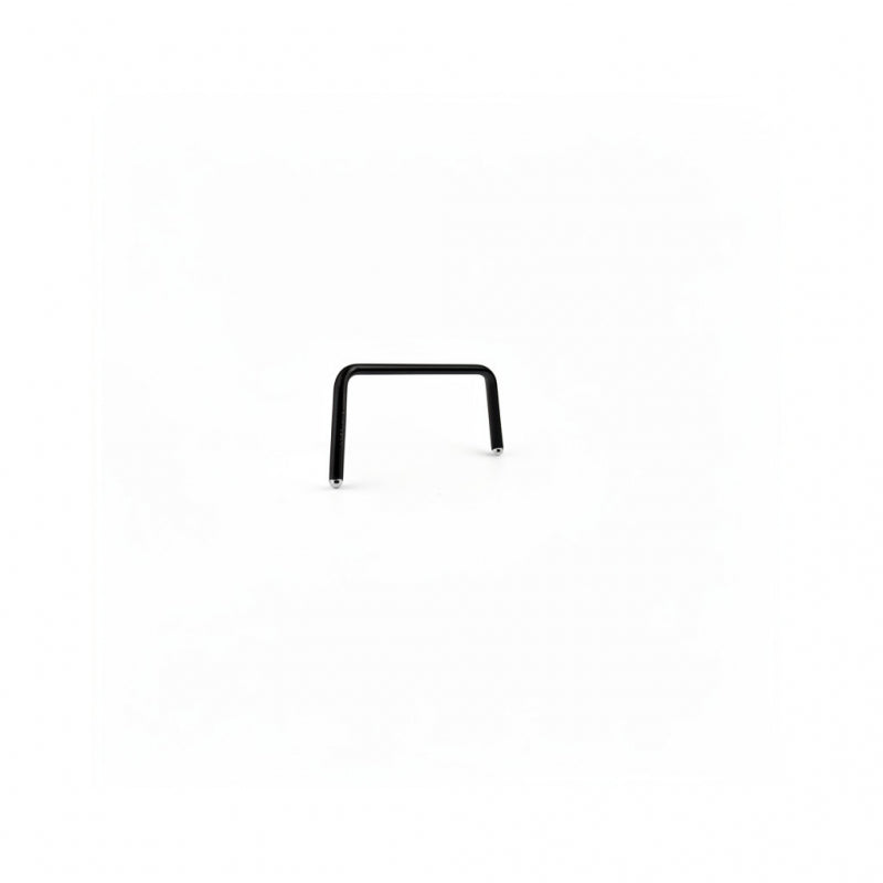 NECTA SIDE LIFT PIN