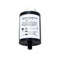 NECTA MAINS FILTER