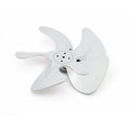 NECTA FAN BLADE