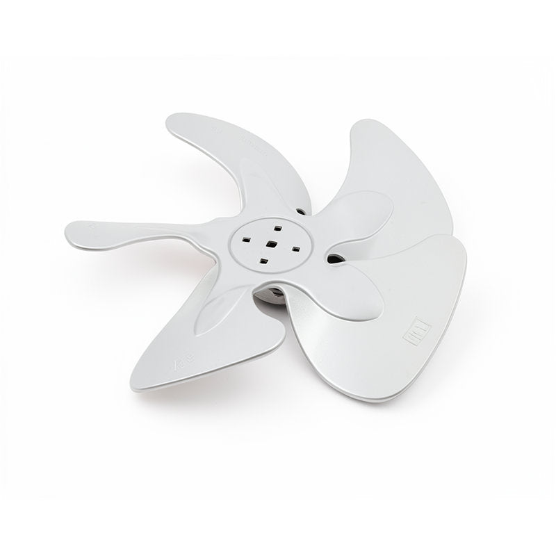 NECTA FAN BLADE