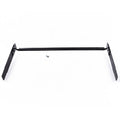 NECTA BOTTLE BRIDGE - BLACK - SNAKKY