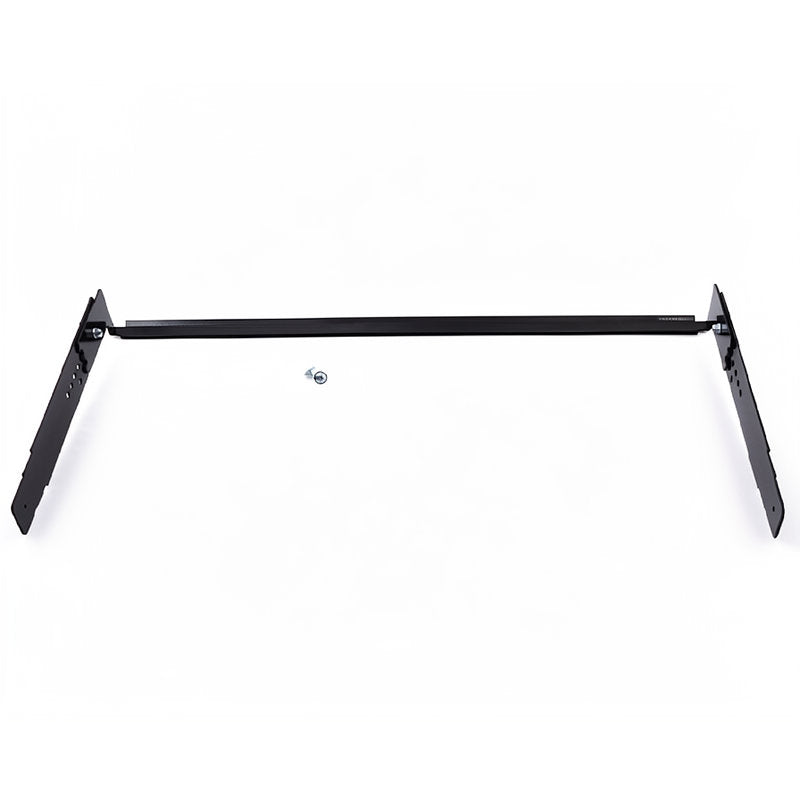 NECTA BOTTLE BRIDGE - BLACK - SNAKKY