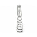 NECTA RH SPIRAL, PITCH 24 (19 PRODUCT)