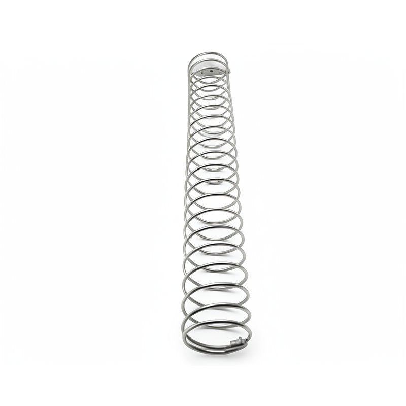 NECTA RH SPIRAL, PITCH 24 (19 PRODUCT)