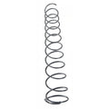 NECTA SPIRAL - 10 SP - RH - DX46