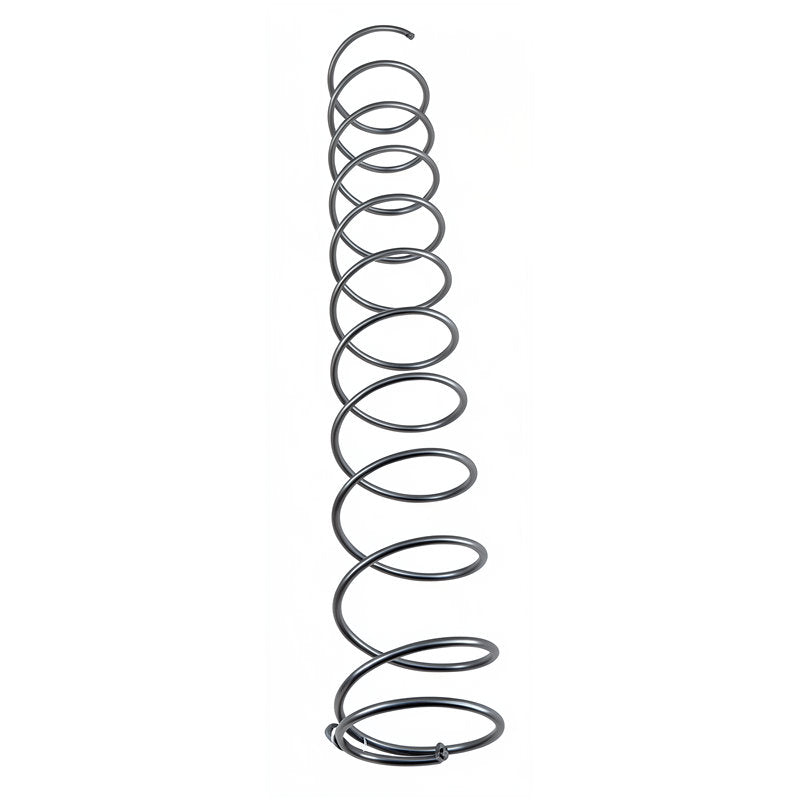 NECTA SPIRAL - 10 SP - RH - DX46