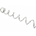 NECTA 7 SPACE RH SPIRAL - DXP64 - SN