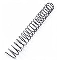 NECTA LH SPIRAL, PITCH 24 (19 PRODUCT)