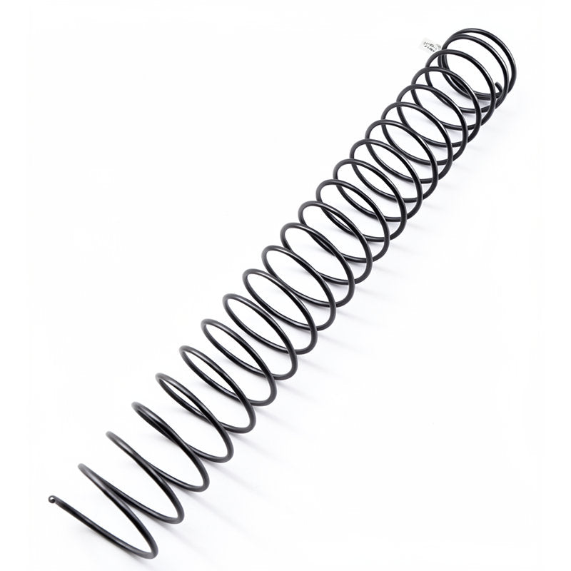 NECTA LH SPIRAL, PITCH 24 (19 PRODUCT)