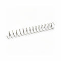 NECTA SPIRAL - 13 SP - LH - SX34