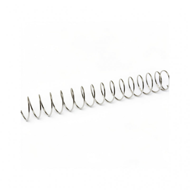 NECTA SPIRAL - 13 SP - LH - SX34