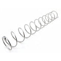 NECTA SPIRAL - 10 SPACE - LH - SXP46