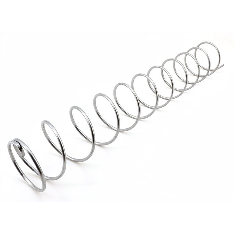 NECTA SPIRAL - 10 SPACE - LH - SXP46