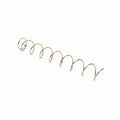 NECTA LH SPIRAL, PITCH 64 (7 PRODUCT)