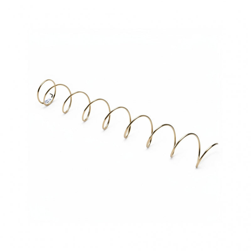 NECTA LH SPIRAL, PITCH 64 (7 PRODUCT)