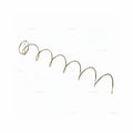 NECTA LH SPIRAL, PITCH 80 (6 PRODUCT)