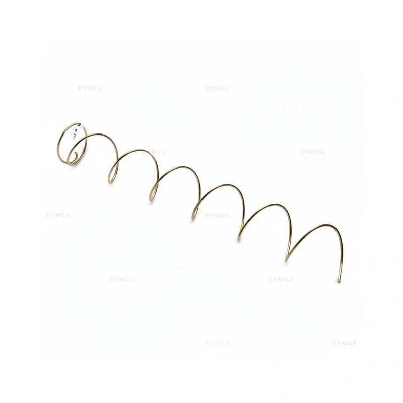 NECTA LH SPIRAL, PITCH 80 (6 PRODUCT)