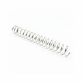 NECTA SPIRAL - 15 SP - RH - DX30