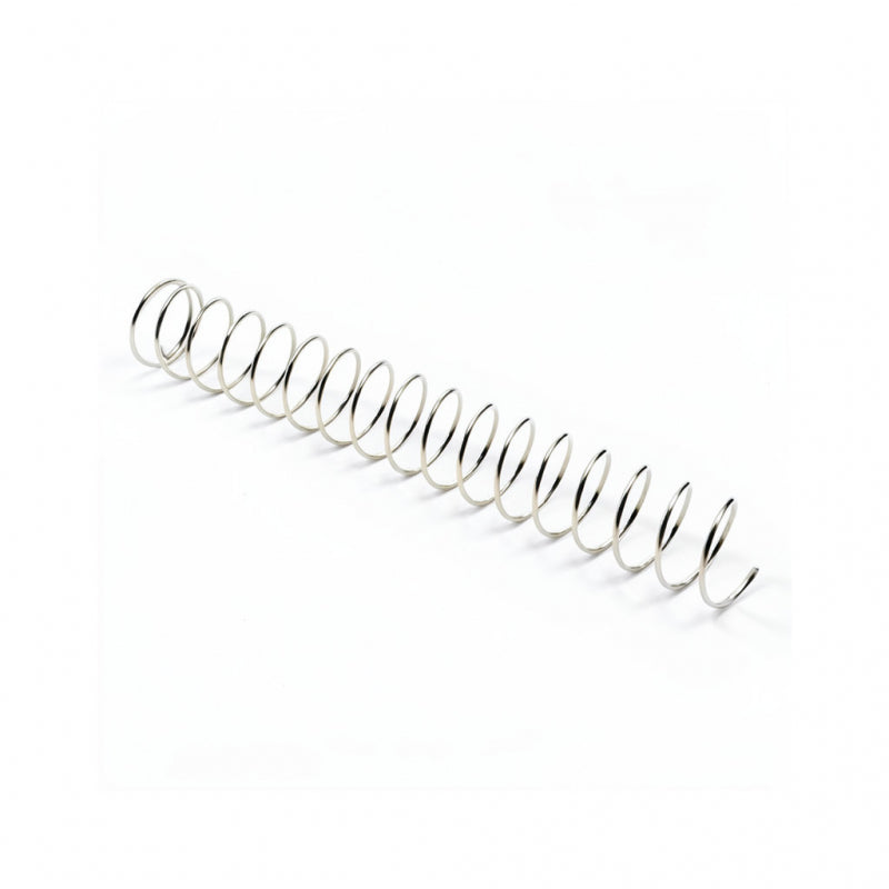 NECTA SPIRAL - 15 SP - RH - DX30