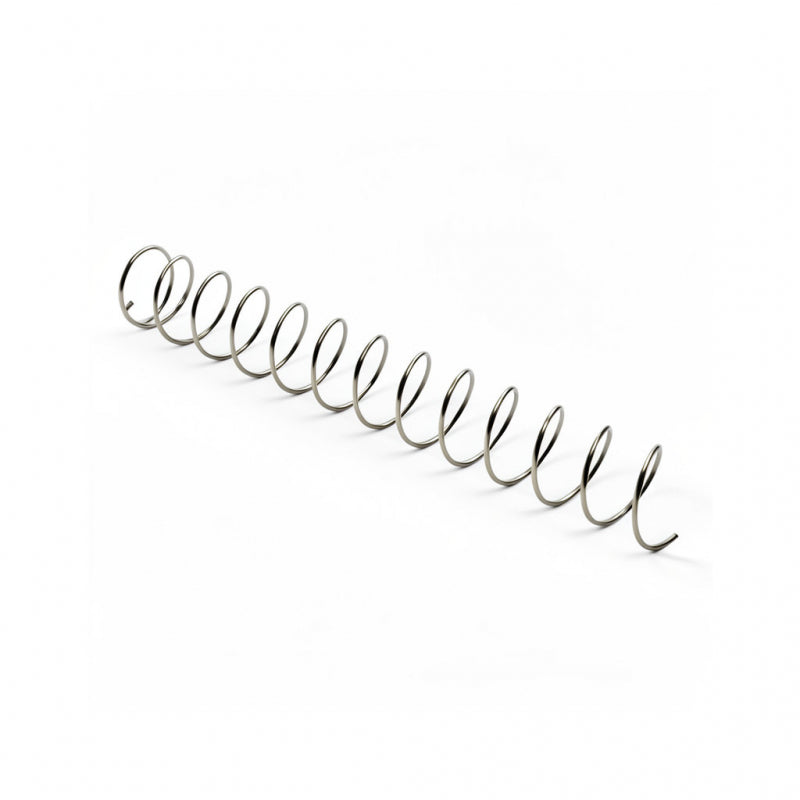 NECTA RH SPIRAL, PITCH 40 (11 PRODUCT)