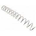NECTA LH SPIRAL, PITCH 40 (11 PRODUCT)