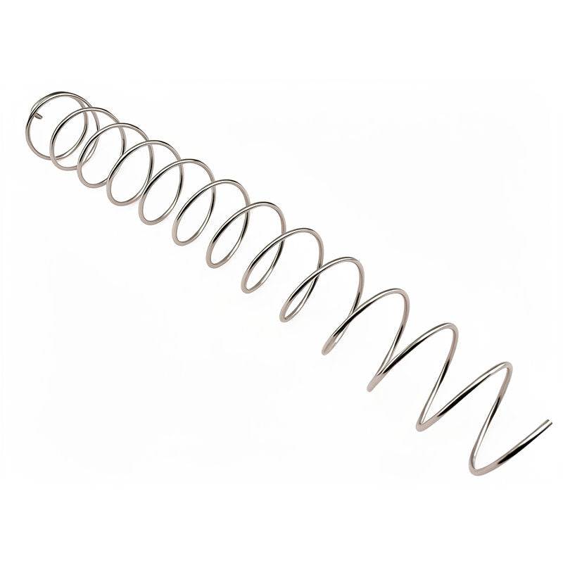 NECTA LH SPIRAL, PITCH 40 (11 PRODUCT)