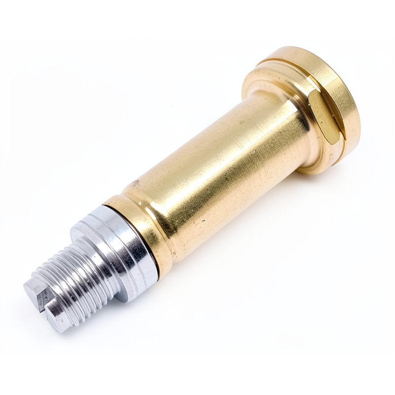 NECTA VALVE SLEEVE