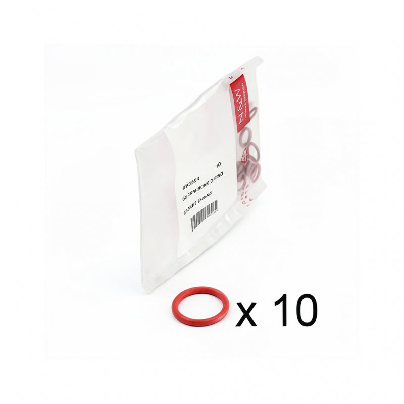 NECTA EV O-RING GASKET