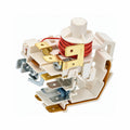NECTA RELAY COMPRESSOR STARTER