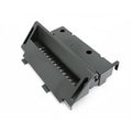 NECTA PRODUCT DIVERTER