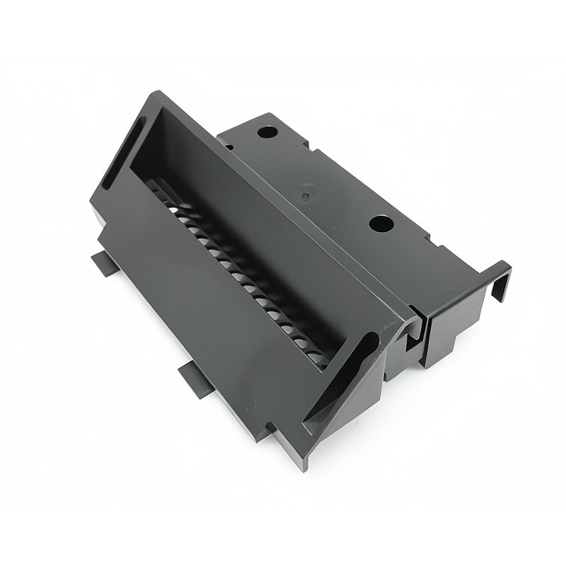 NECTA PRODUCT DIVERTER