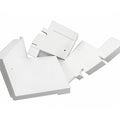 NECTA COMPARTMENT INSULATION