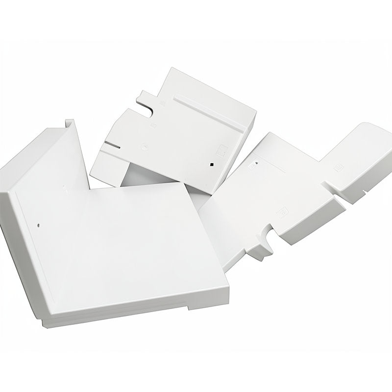 NECTA COMPARTMENT INSULATION