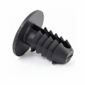 NECTA CLIPS