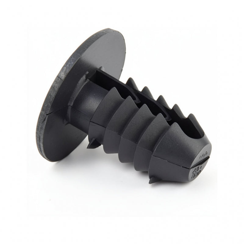 NECTA CLIPS