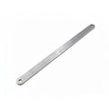 NECTA CONNECTING ROD CONTROL