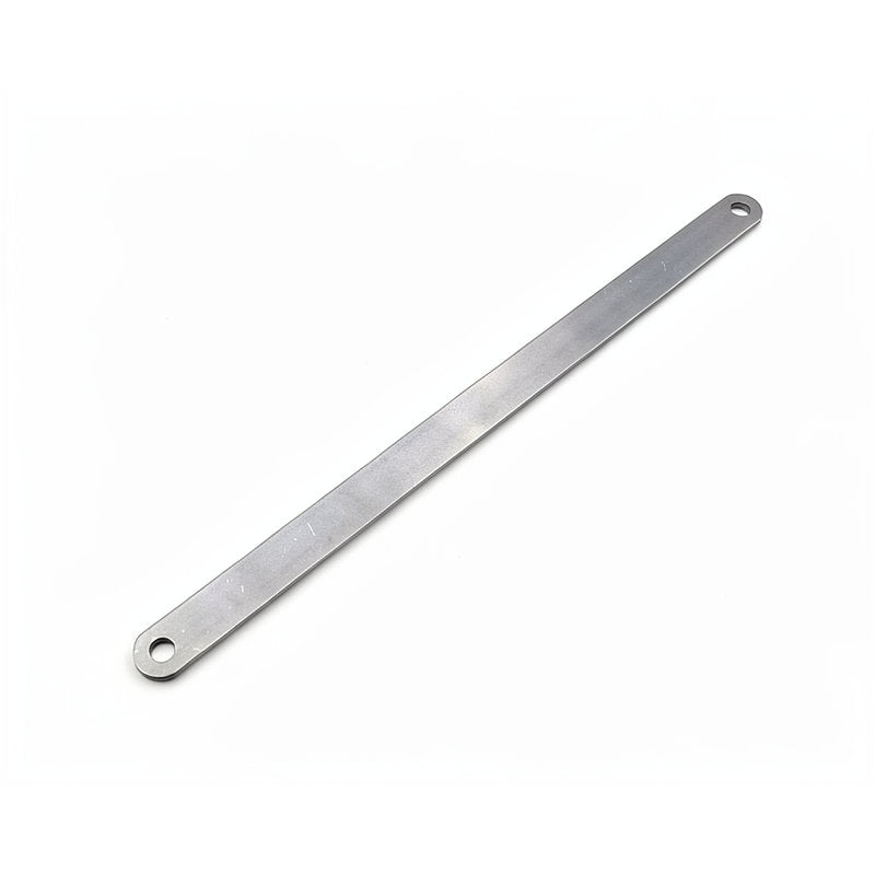 NECTA CONNECTING ROD CONTROL