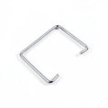 NECTA COIN BOX HANDLE