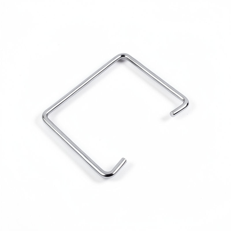 NECTA COIN BOX HANDLE