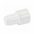 NECTA TUBE COUPLING
