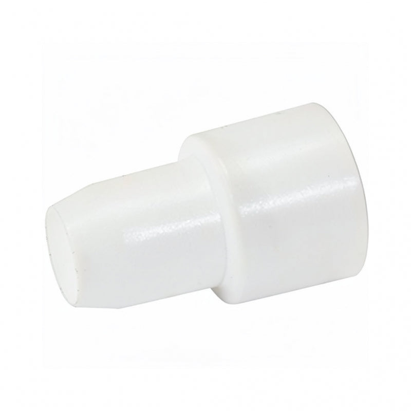 NECTA TUBE COUPLING