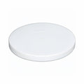 NECTA CUP CONTAINER LID