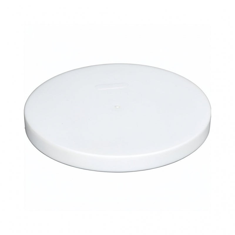 NECTA CUP CONTAINER LID