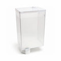 NECTA COFFEE CONTAINER