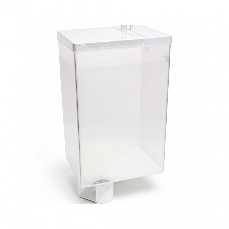 NECTA COFFEE CONTAINER
