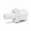 NECTA MICRO GEAR